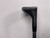 Ping G 2016 3 Hybrid 19* Alta 70g Stiff Graphite Mens RH, 5 of 12