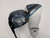 Callaway Paradym Ai Smoke Max Driver 9* Vanquish 4 R2 Senior LH HC, 1 of 12