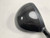 Callaway Paradym Ai Smoke Max Driver 9* Vanquish 4 R2 Senior LH HC, 3 of 12