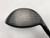 Callaway Paradym Ai Smoke Max Driver 9* Vanquish 4 R2 Senior LH HC, 5 of 12