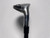 Callaway Razr X HL 3 Hybrid 21* Regular Graphite Mens RH, 2 of 12