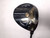 Callaway Paradym Triple Diamond 5 Fairway Wood 18* Kai'li White 70S Stiff RH HC, 2 of 12