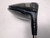 Callaway Reva Rise Driver 12.5* UST Mamiya LINQ 4F1 Ladies RH HC, 3 of 12