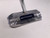 Bettinardi Antidote SB1 2024 Putter 35" Mens RH HC NEW, 5 of 12