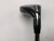 Callaway Big Bertha REVA 23 6 Hybrid 30* RCH 45 45g Ladies RH HC, 6 of 12