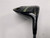 Callaway EPIC Max Driver 9* Project X HZRDUS Smoke iM10 5.5 50g Mens RH HC, 6 of 12