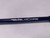 Fujikura Ventus Blue TR 7-S Velocore Stiff Graphite Fairway Shaft 42"-Titleist, 3 of 12