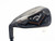 Callaway FT Single 7 Iron Senior Graphite Mens LH, 2 of 12