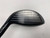 Titleist TSR2 5 Fairway Wood 18* Tensei Blue AV Series Xlink 65g Stiff RH HC, 5 of 12