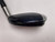 Ben Hogan Edge CFT 3 Hybrid 19* Apex Edge 4 Stiff Steel Mens RH, 3 of 12