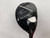 Callaway Elyte 5 Hybrid 24* Project X Denali Blue 5.5 60g Regular RH HC NEW, 2 of 12