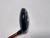 Callaway FT Hybrid 2 Hybrid 17* Aldila NVS Hybrid 85g Stiff Graphite Mens RH, 5 of 12