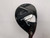 Callaway Elyte X 3 Hybrid 18* Project X Denali Blue 6.0 70g Stiff RH HC NEW, 2 of 12