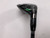 Callaway Elyte X 3 Hybrid 18* Project X Denali Blue 6.0 70g Stiff RH HC NEW, 6 of 12