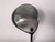 Callaway Original Great Big Bertha 7 Fairway Wood 21* Ladies Gems Ladies RH, 1 of 12