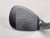 Callaway X Forged Lob Wedge LW 62* 9 Bounce Wedge Steel Mens RH, 3 of 12
