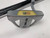 Callaway Xj Series Club Set Driver 3W 4H 9 SW Putter 41"-52" Junior RH HC + Bag, 8 of 12