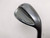 Cleveland CBX Lob Wedge LW 58* 10 Bounce Rotex Precision Graphite Wedge Mens RH, 2 of 12