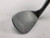 Cleveland CBX Lob Wedge LW 58* 10 Bounce Rotex Precision Graphite Wedge Mens RH, 4 of 12