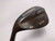 Cleveland 588  Raw Sand Wedge SW DG Wedge Steel Mens LH, 2 of 12