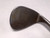 Cleveland 588  Raw Sand Wedge SW DG Wedge Steel Mens LH, 4 of 12