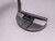 Meridian Kiawah Half Moon Putter 35" Mens RH HC NEW, 7 of 12