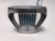 Guerin Rife Two Bar Hybrid Mallet Putter 34" Mens RH, 1 of 12