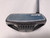 Guerin Rife Two Bar Hybrid Mallet Putter 34" Mens RH, 2 of 12