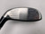 IDrive Hybrid Driver 1 Hybrid 13* Acer Velocity Regular Graphite Mens RH, 4 of 12