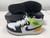 Air Jordan 1 High G Athletic Shoes White Men's SZ 10.5 (DQ0660-105), 1 of 12