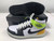Air Jordan 1 High G Athletic Shoes White Men's SZ 10.5 (DQ0660-105), 1 of 12