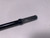 Mitsubishi Rayon Kuro Kage Silver Tini 60g Seniors Fairway Shaft 42" Pull 0.335, 5 of 12