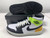 Air Jordan 1 High G Athletic Shoes White Men's SZ 12 (DQ0660-105), 1 of 12