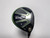 Callaway GBB Epic 3 Fairway Wood 15* Project X HZRDUS 6.0 65g Stiff Mens RH HC, 2 of 12