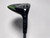 Callaway GBB Epic 3 Fairway Wood 15* Project X HZRDUS 6.0 65g Stiff Mens RH HC, 3 of 12