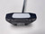 Odyssey Ai-ONE Cruiser CS Broomstick Putter 48" Mens RH HC, 2 of 12