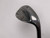 Nike SV Tour Chrome Lob Wedge LW 60* 6 Bounce SV Wedge Steel Mens RH, 2 of 12
