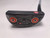 Odyssey O-Works 9 Putter 33.5" Mens RH HC, 2 of 12