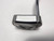 Ping Fetch 2024 Putter 35" Black Dot Mens RH HC NEW, 2 of 12