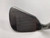 Ping Eye 2 Pitching Wedge PW Green Dot 2* Up Karsten ZZ-Lite Wedge Steel Mens RH, 1 of 12