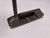 Ping Anser 2 Beryllium Copper Putter 35" Mens RH, 4 of 12