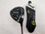 Ping G430 Max 3 Fairway Wood 15* Tour 2.0 Black 75g X-Stiff RH HC Midsize Grip, 1 of 12