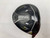 Ping G430 Max 3 Fairway Wood 15* Tour 2.0 Black 75g X-Stiff RH HC Midsize Grip, 2 of 12