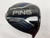Ping G440 MAX Driver 9* Alta CB 50g Regular Graphite Mens RH HC, 2 of 12