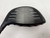 Ping G440 SFT Driver 10.5* Alta CB 50g Stiff Graphite Mens RH HC NEW, 5 of 12