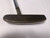 Ping O Blade Putter 35" Black Dot Mens LH, 2 of 12