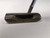 Ping O Blade Putter 35" Black Dot Mens LH, 5 of 12