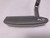 Ping PLD Milled Anser 2 Putter 35" Black Dot Mens RH HC, 3 of 12