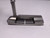Ping PLD Milled Anser 2 Putter 35" Black Dot Mens RH HC, 6 of 12