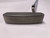 Ping Ally Putter 35" Mens RH, 1 of 12